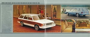 1982 Dodge Aries-12-13.jpg